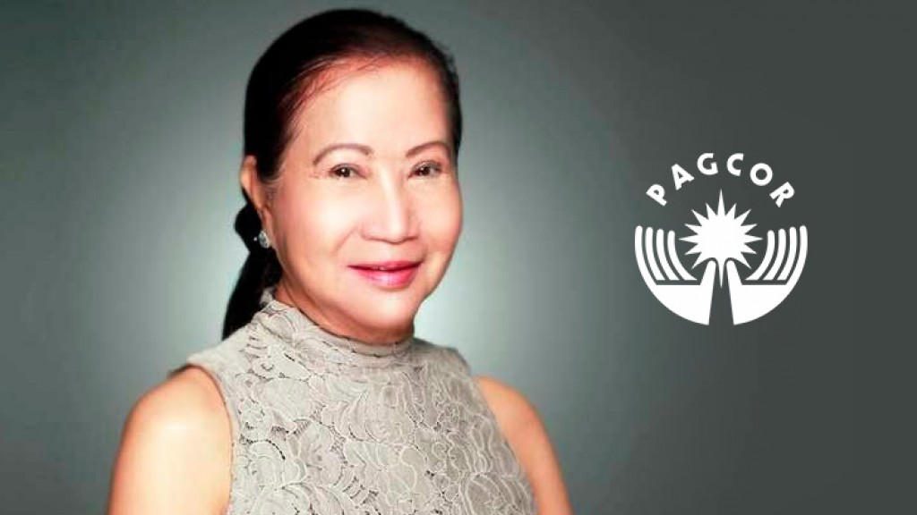 PAGCOR could open up online gambling in Philippines