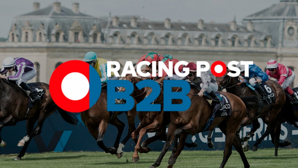 Racing Post arrive in South Africa with most extensive portfolio yet