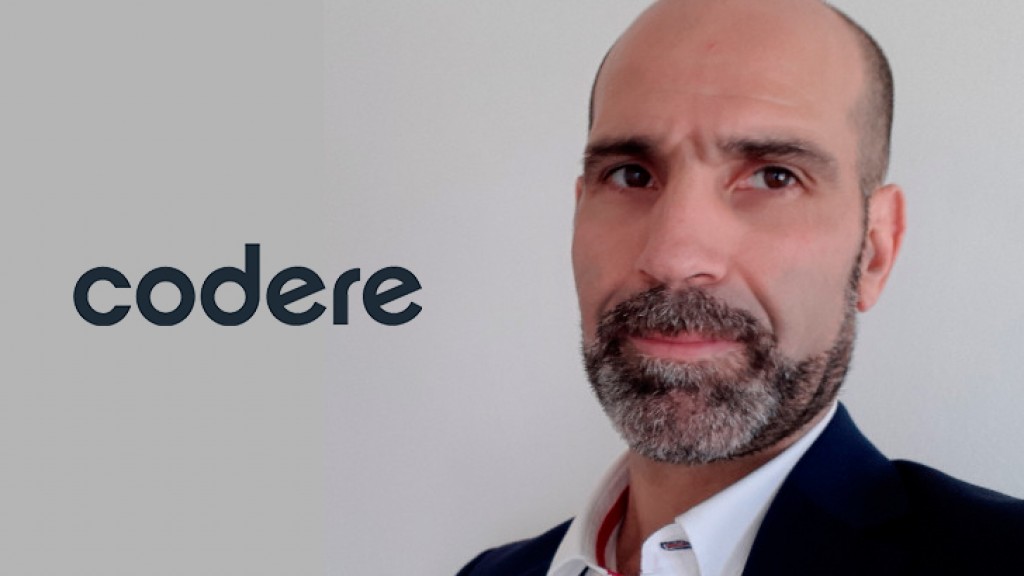 Codere incorpora psicólogos en algunas de sus salas para combatir el juego compulsivo