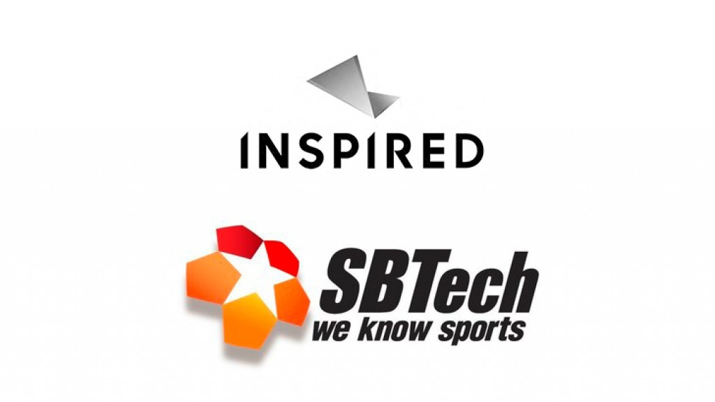 Inspired integrará contenido interactivo de casino en la plataforma SBTech