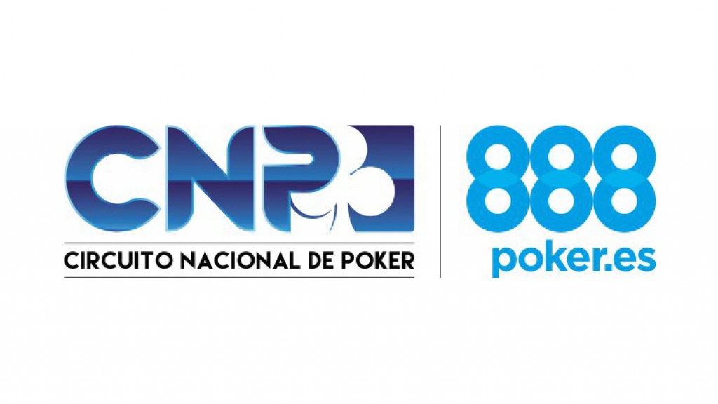 Alicante acoge la cuarta etapa del torneo CNP888