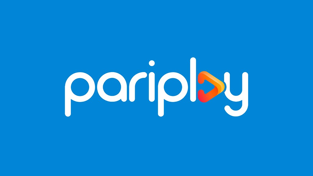 Pariplay Granted Class II Gaming Licence in Romania
