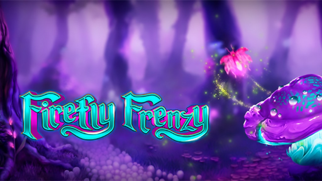 Play´n GO Create a Frenzy with Brand New Release