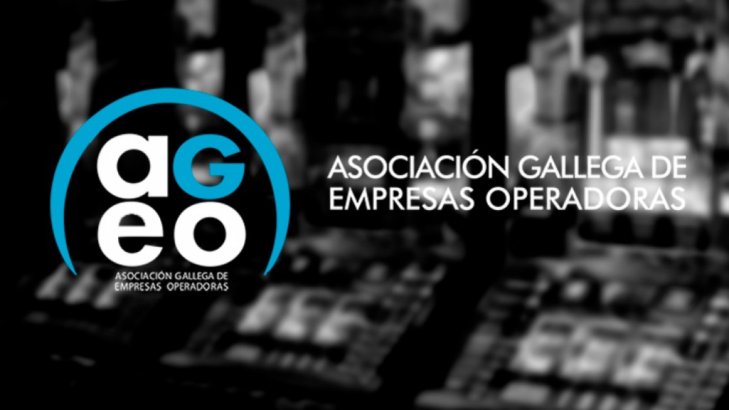 AGEO critica la futura LEI DO XOGO de Galicia