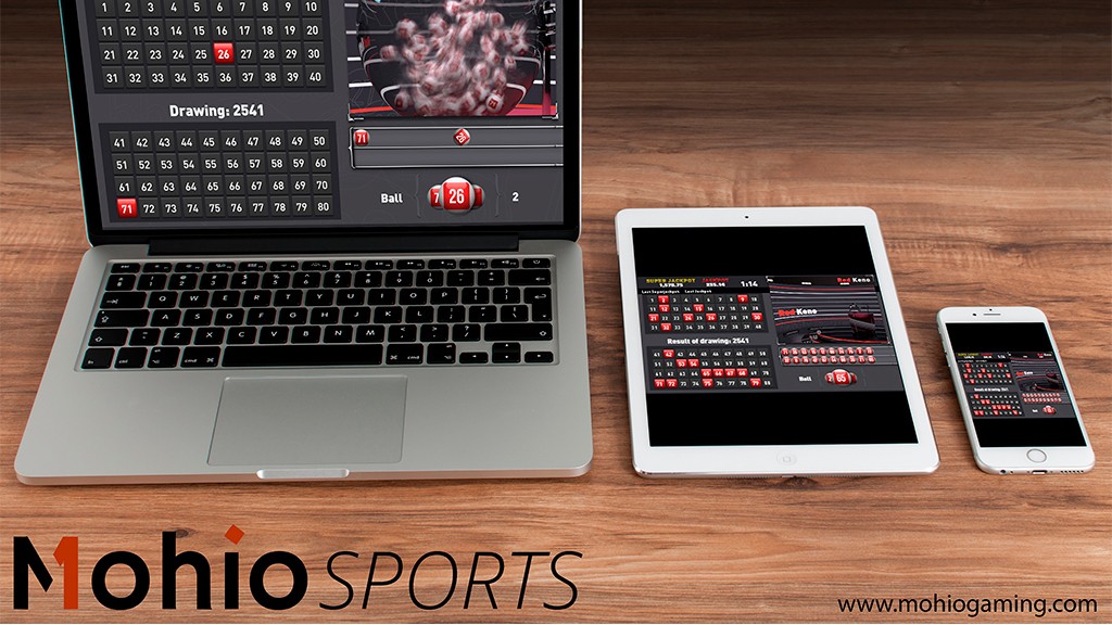 The Best Distribution Channels of Gambling in 2019-2020, Distribution in Betting Game Industry