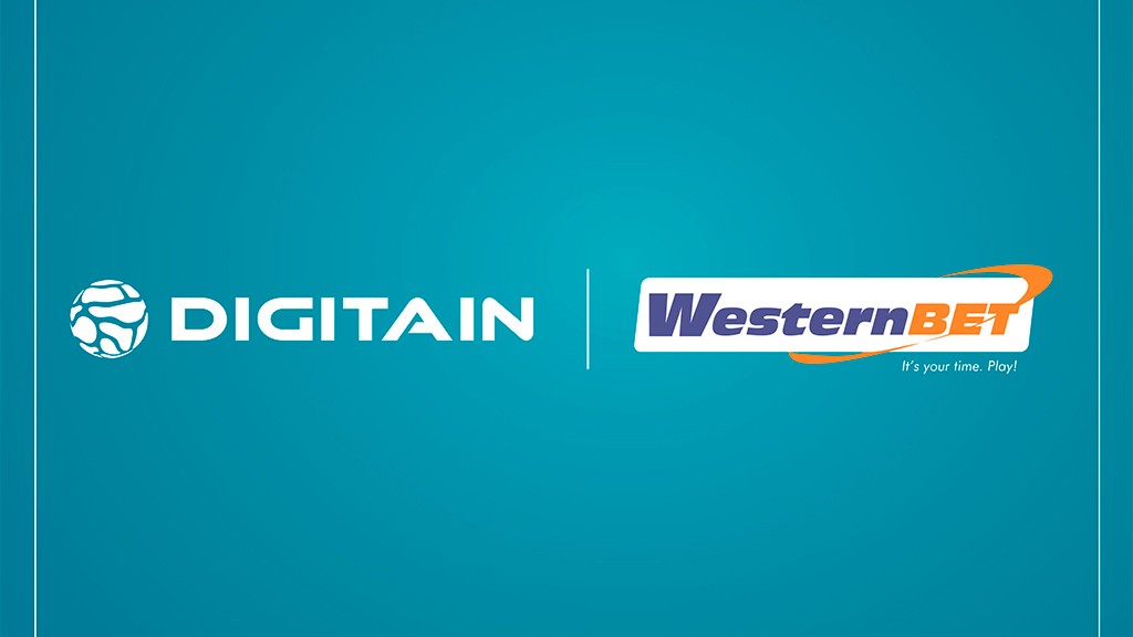 Digitain expands Africa presence with Westernbet partnership