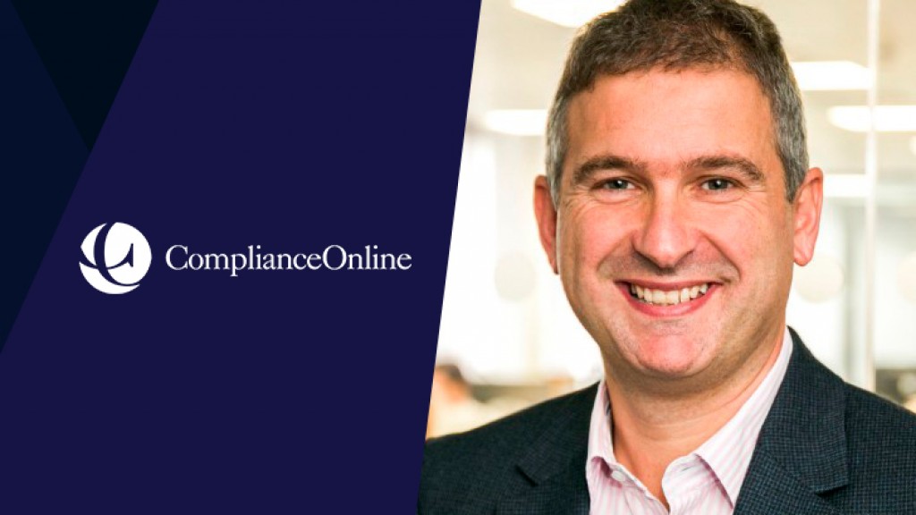 Kester Capital backs management buy-out of ComplianceOnline