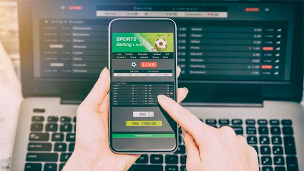 Codere, Luckia o Marca Apuestas huyen de la alta fiscalidad y se refugiarán en Ceuta y Melilla