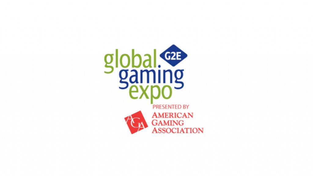 ´UnMarketing´ Influencer Scott Stratten to Present Keynote at Global Gaming Expo
