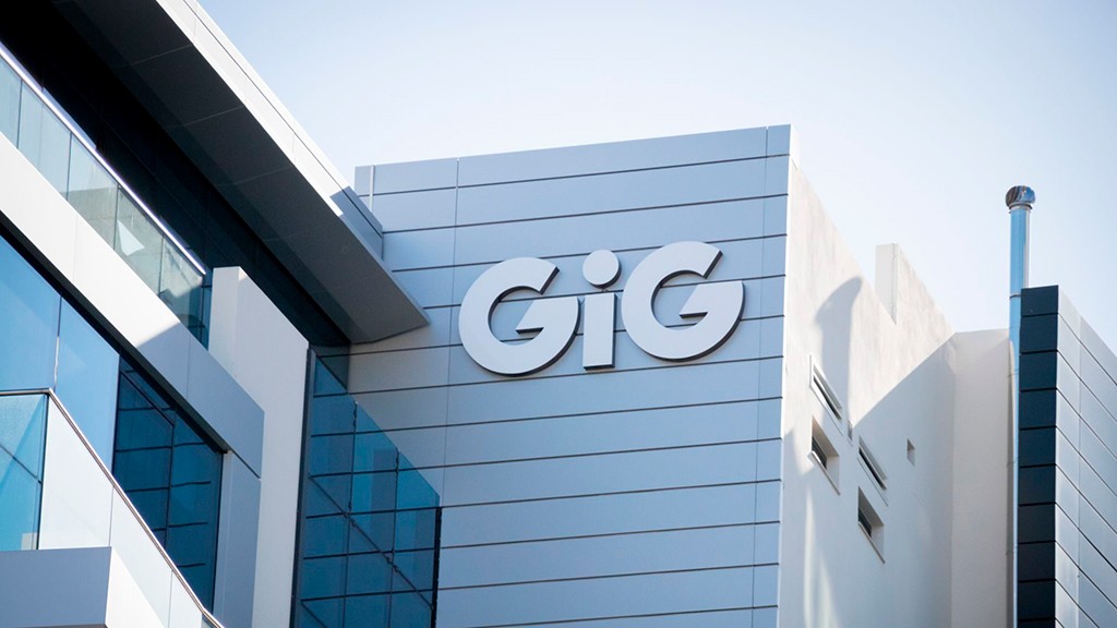 GiG to Power New Alpha Affiliates Online Casino Brand