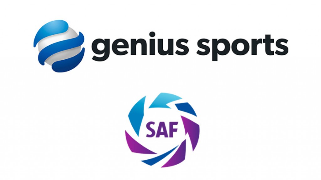 Superliga Argentina selects Genius Sports as global integrity partner