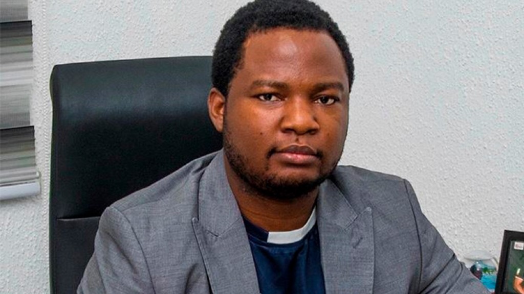 Technology is the game changer for sports betting, argues ICE Africa speaker, Seun Methowe