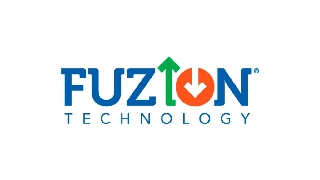 La tecnología patentada FUZION® de JCM Global expande sus certificaciones GLI® en Norteamérica