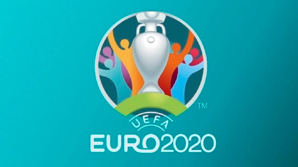 UEFA pisa fuerte en los eSports con el torneo eEuro 2020