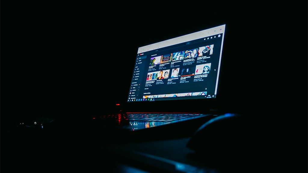 La facturación de las apuestas deportivas online alcanza los 8.000 millones de euros en España