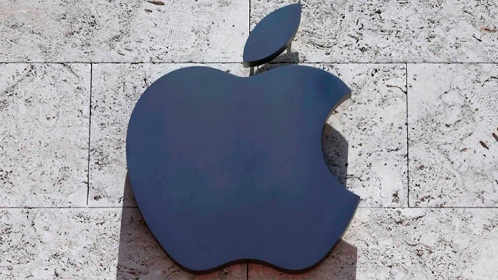 Todas las aplicaciones de apuestas son clasificadas por Apple para mayores de 18 años