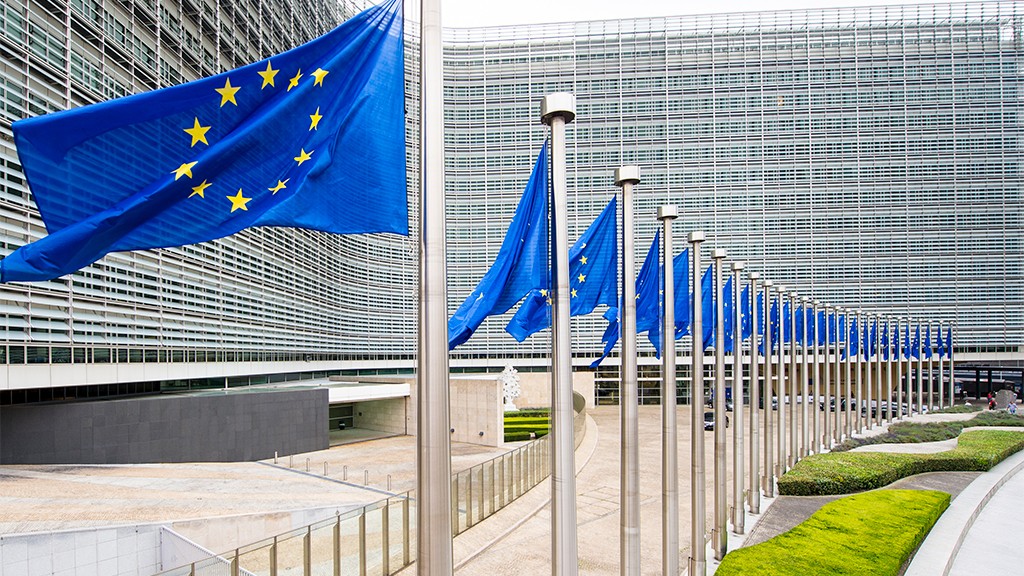 European Commission criticizes Germany´s sports betting plans