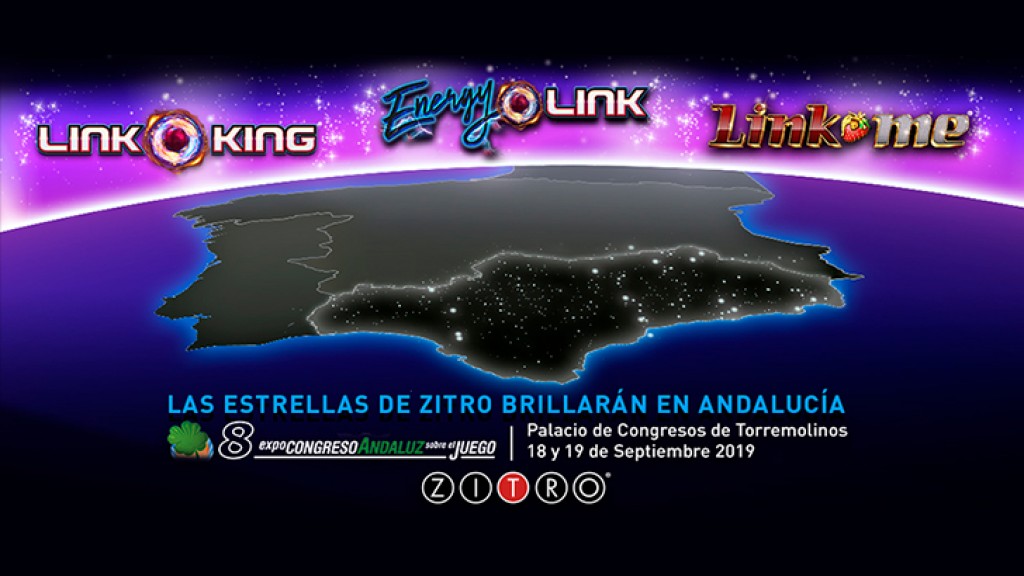 Zitro’s stars will shine in Andalusia