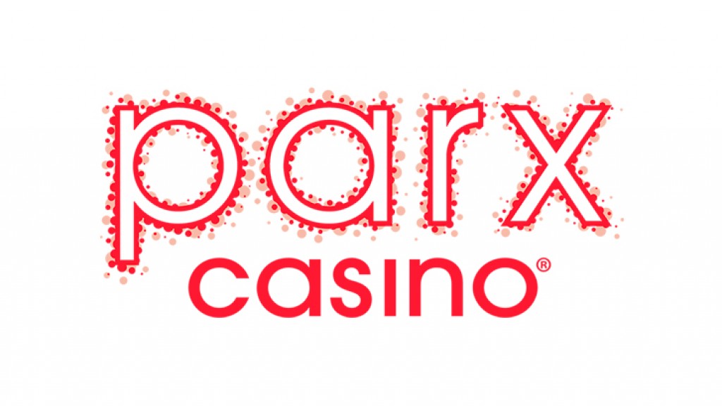 Parx Casino® se actualiza con iVIZION®, ICB® y GEN5® de JCM Global®
