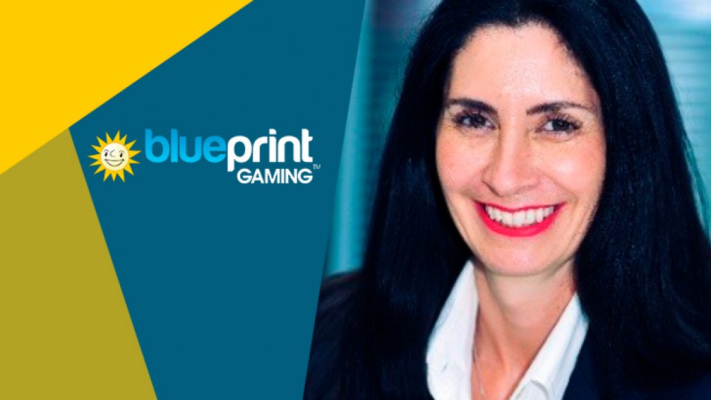 Blueprint Gaming enhances SkillOnNet partnership