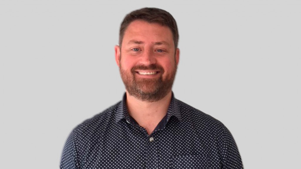 Spectrum Gaming Sports Group to Share Expertise at Sports Betting USA 2019, November 5-6 in New York