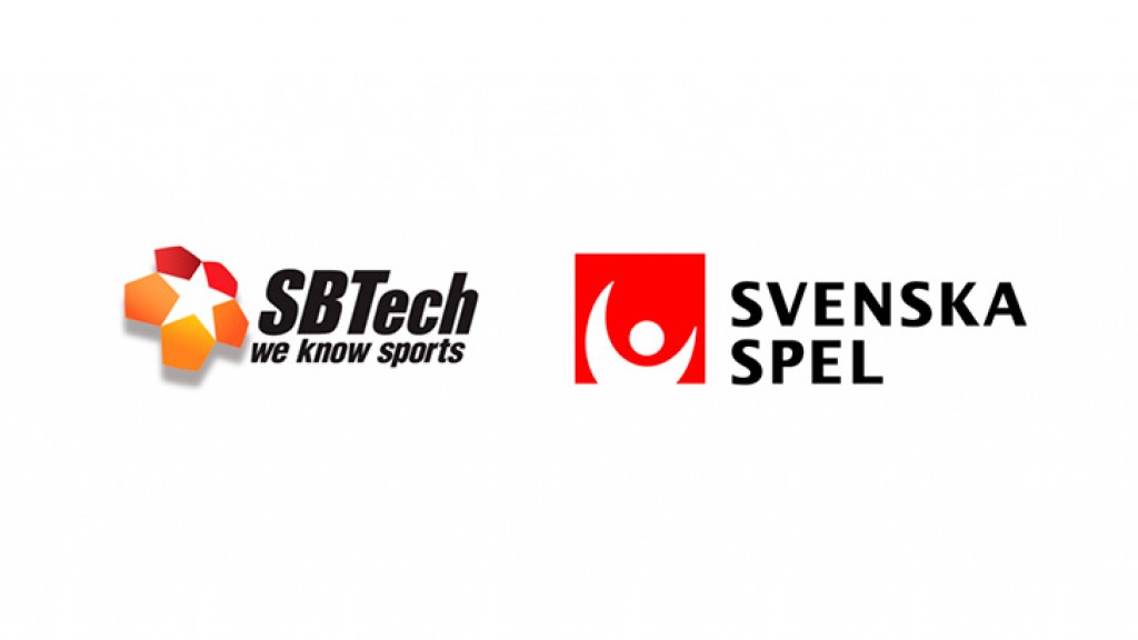 SBTech scores a hat-trick of WLA member wins in 2019 with Svenska Spel Sport & Casino partnership