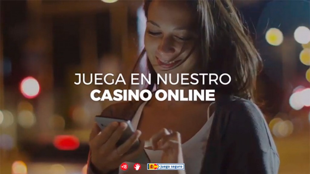 AMATIC Industries breaks into Spanish iGaming market