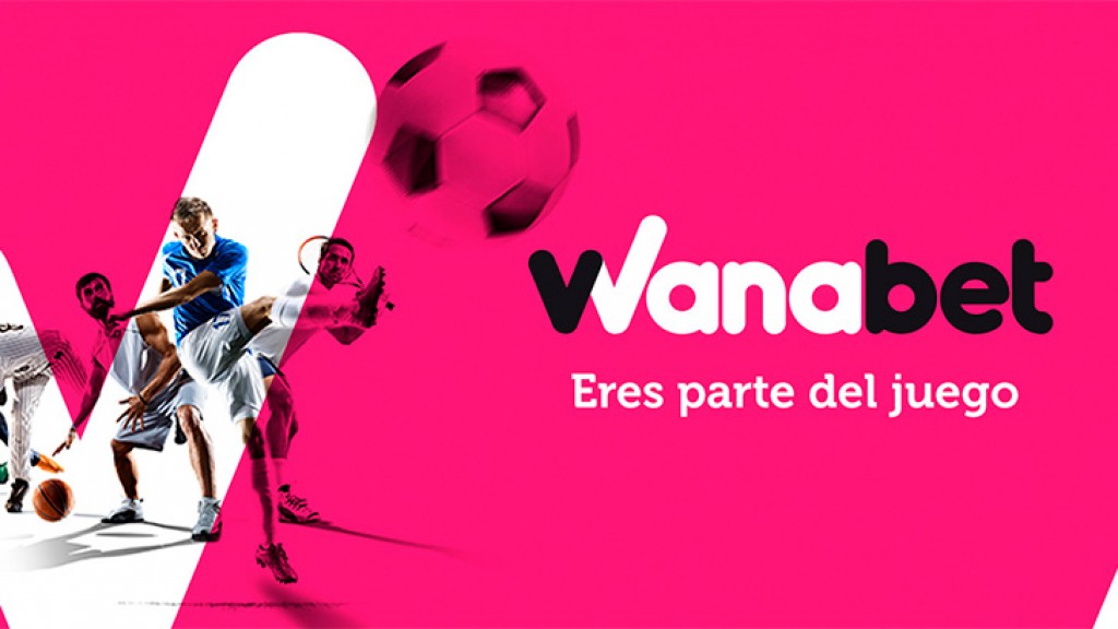 Betsoft firma un acuerdo con Wanabet para extender su presencia en España