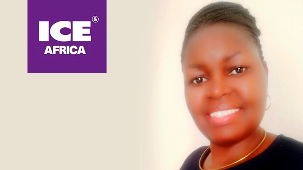 “ICE Africa aportará claridad a África oriental”, afirma Judy Kiragu