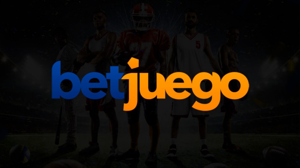 Betjuego Launches Affiliate Programme with Income Access