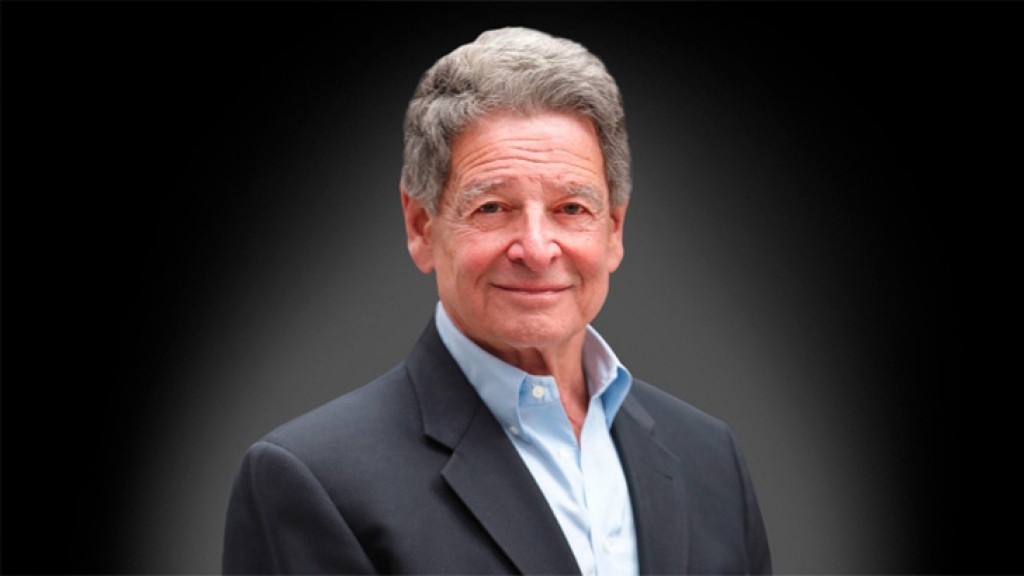 Inspired Completes Acquisition Of Novomatic UK`s Gaming Technology Group