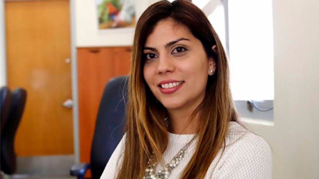 El mercado de apuestas deportivas aún no arranca en Puerto Rico