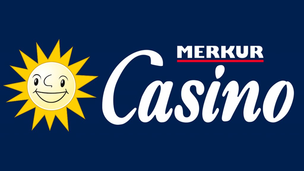 MERKUR Casino International opens another branch in the Netherlands