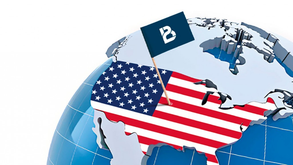 BtoBet se abre a la oportunidad de Mercado de EE.UU.