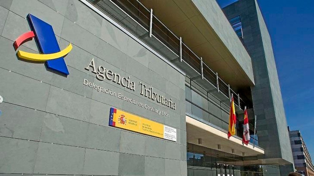 Agreement between the General Directorate of the Regulation of Gambling and the Royal Spanish Tennis Federation signed