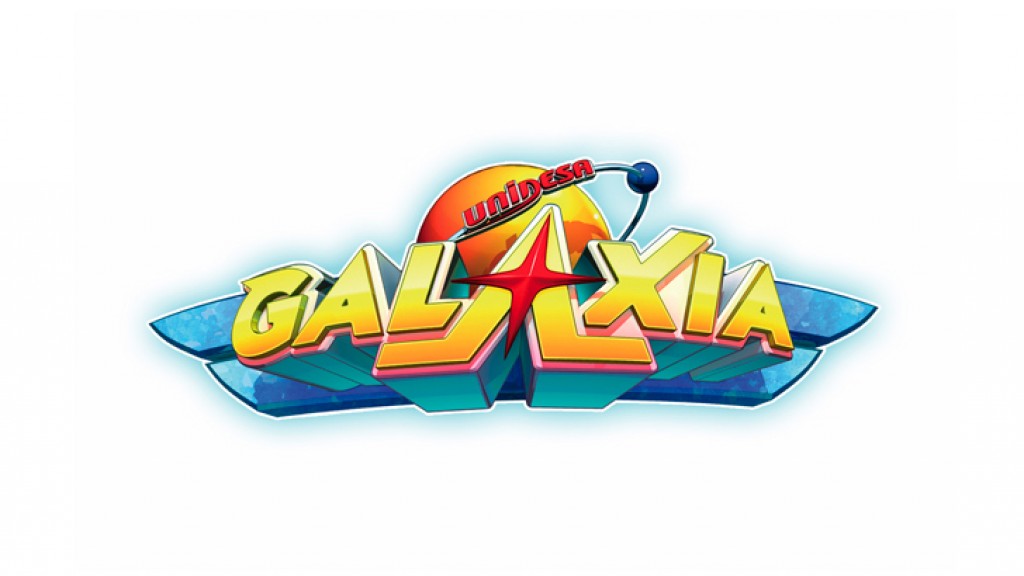 UNIDESA inicia el lanzamiento de “GALAXIA” en KIT individual
