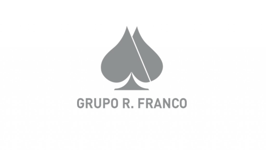 Recreativos Franco, Patrocinador Gold del VI Encuentro AGEO