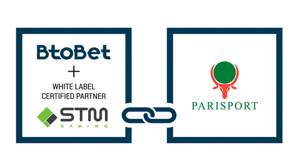 BtoBet expande su programa de Marca Blanca en Mauricio y Madagascar