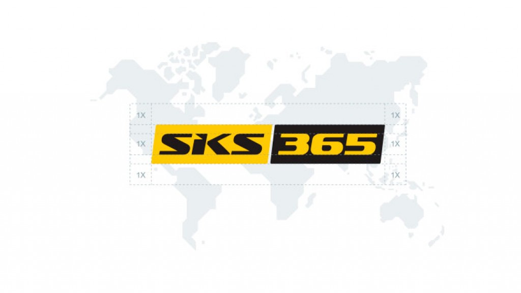 LEANDER signs up SKS365 to gaming platform