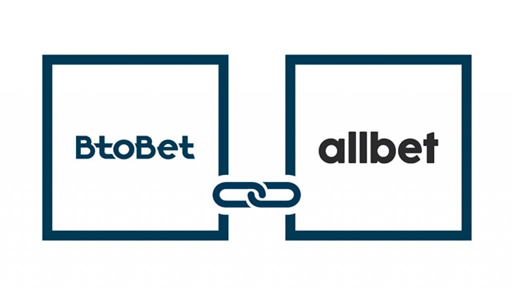 BtoBet announces multu-channel deal with Namibia based “Allbet”