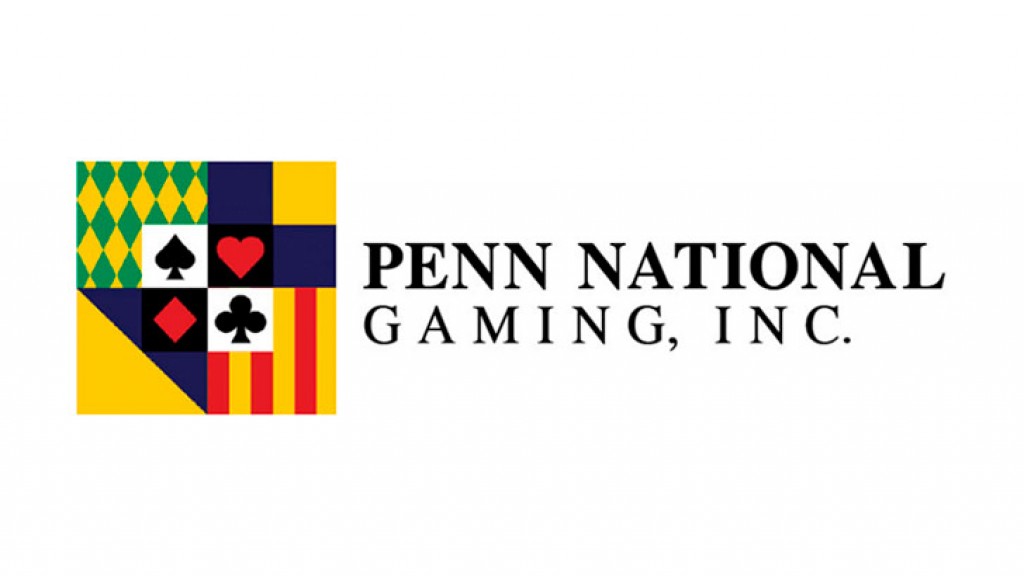 Penn National Gaming chooses Evolution for Pennsylvania Live Casino launch