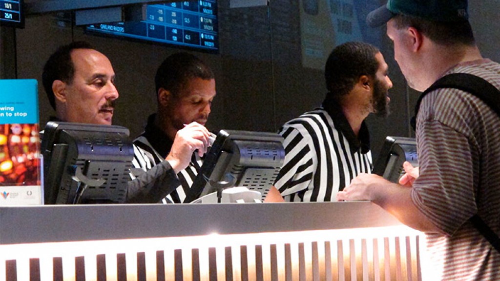 California sports betting bill pulled from discussion for 2020