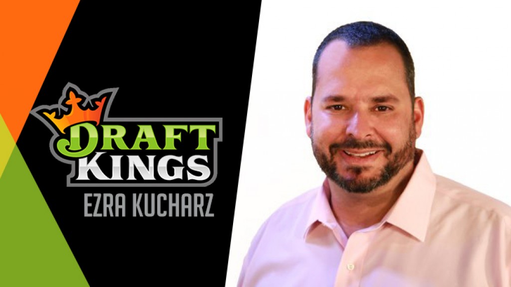 DraftKings se convierte en operador de apuestas autorizado de la NBA