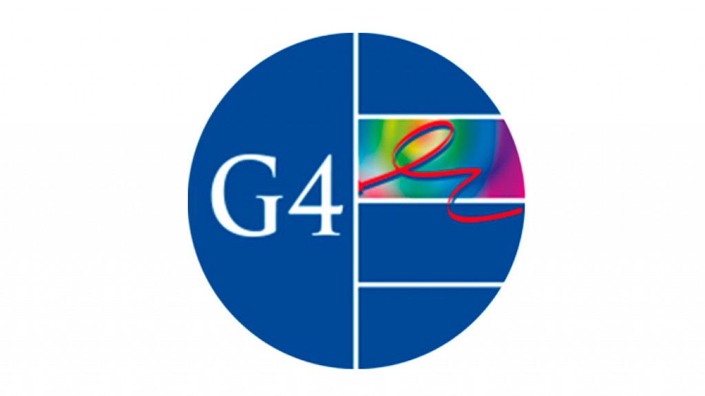  NOVOMATIC now G4-certified, the highest international player protection standard