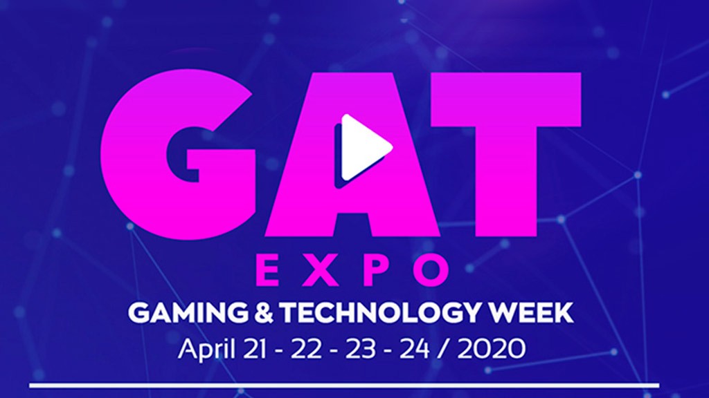 GAT Expo Powered by FADJA closes successful promotion cycle 2019