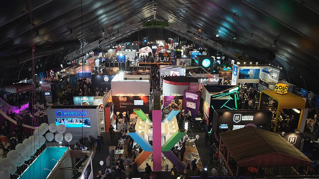 SiGMA´19 will bring all iGaming continents together