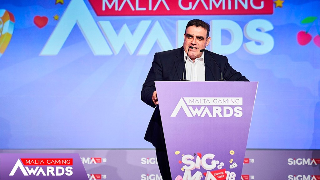 SiGMA Group Announces Malta iGaming Awards Contenders