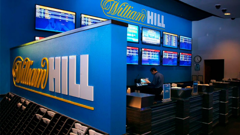 CBS Sports and William Hill Launch First-of-its-Kind Partnership Ahead of Fantasy Football Season