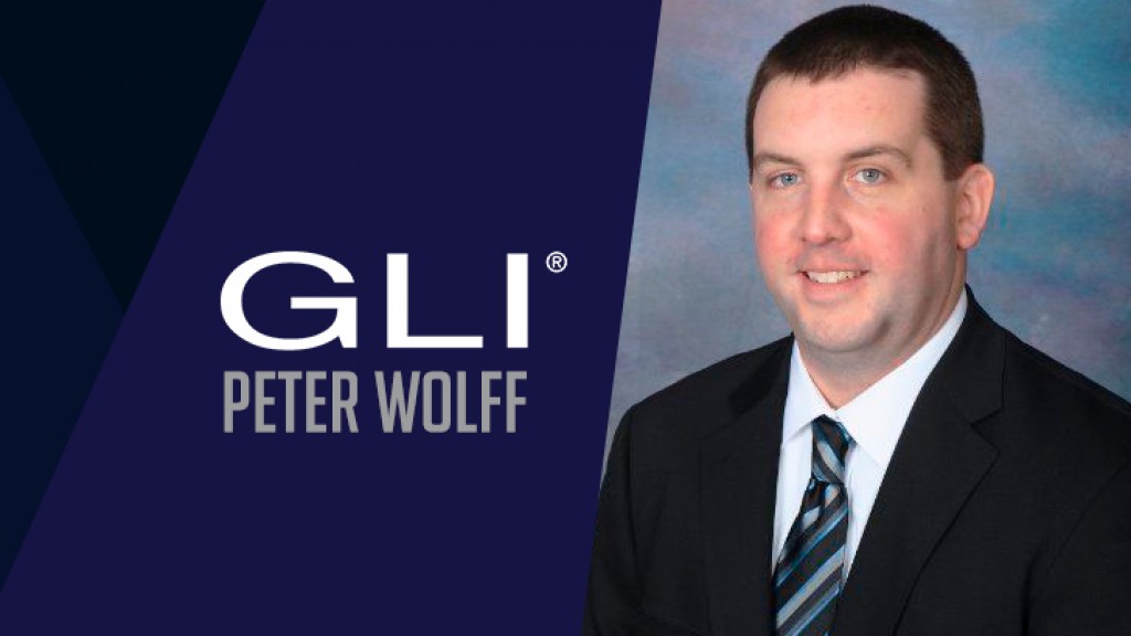 GLI® Authorized to Test and Certify iGaming and Mobile Sports Betting in Michigan