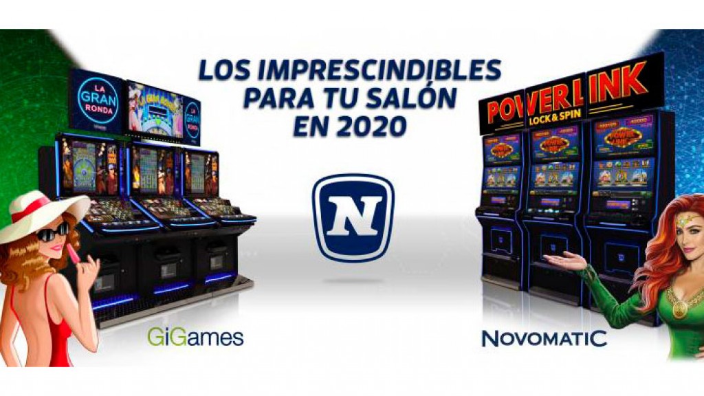 Los imprescindibles para tu salón en 2020